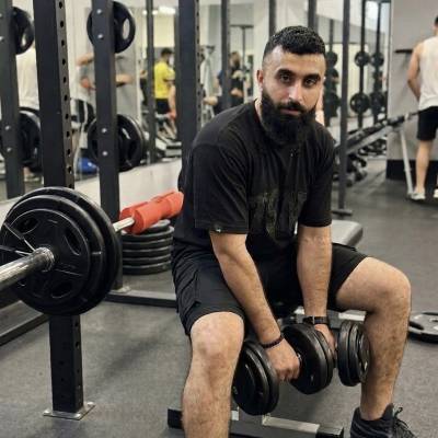 عبد الرزاق