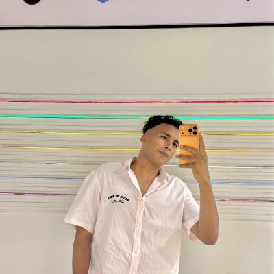 Ahmed