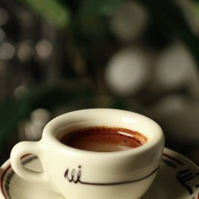 قموره