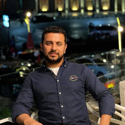 Abdelrhman