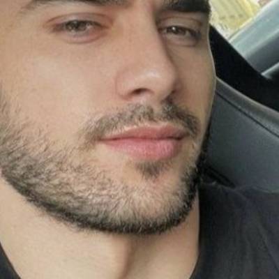محمد