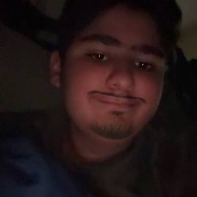 كرم