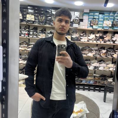 محمد