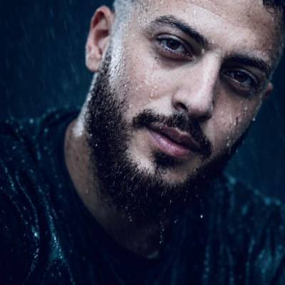Hatem