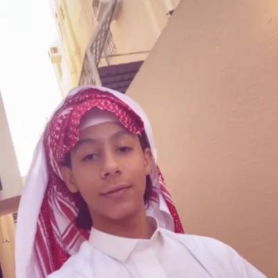 غيث