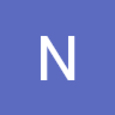 Nazer