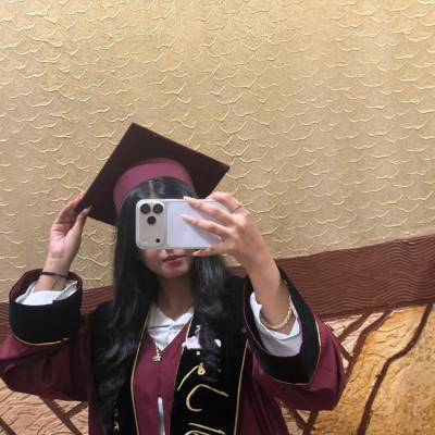 اخوها