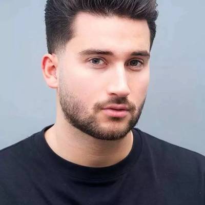 Tamer