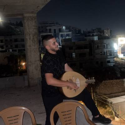 جود