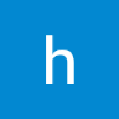 Hfbgo