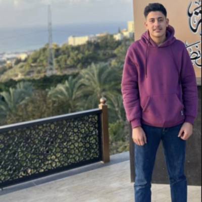 Ward Alasaad