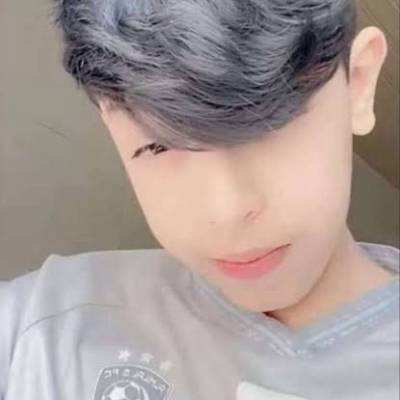 محمد