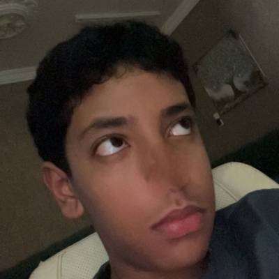 انس