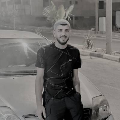 حسن الشواهين