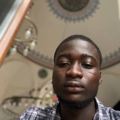ABDUL-HAQ