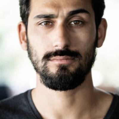 Salah