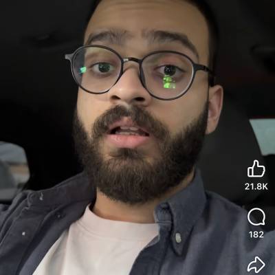 Ahmed