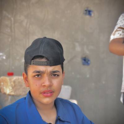 Hamza