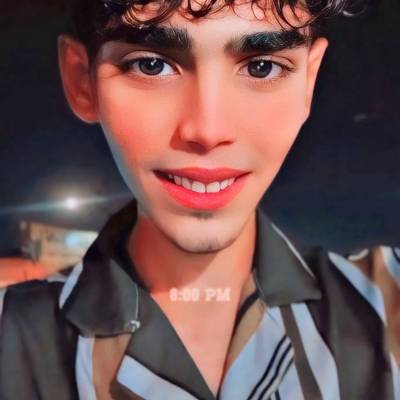 سيف علي