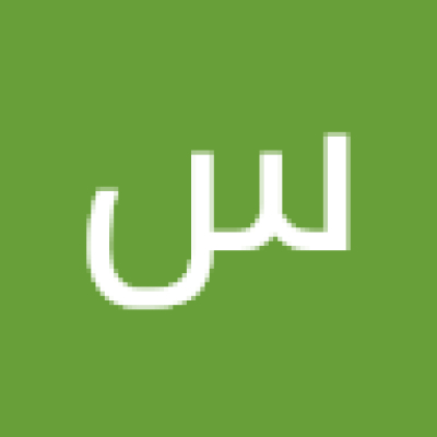 سند