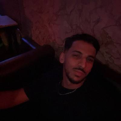 Abdel