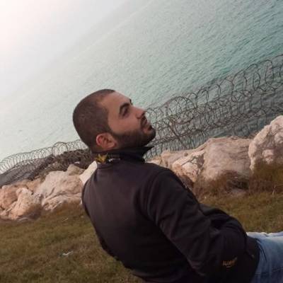 Mohammad