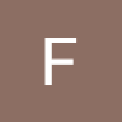 حسن Fhifd