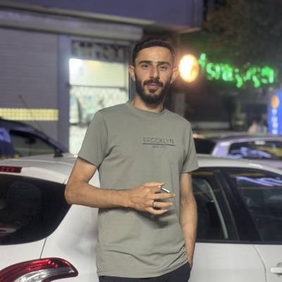 محمد
