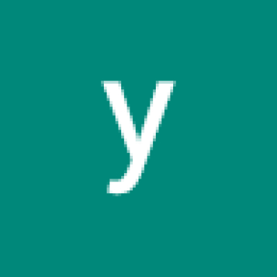Youssef
