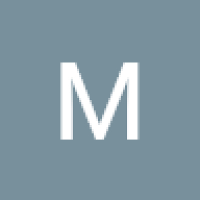 Mazen