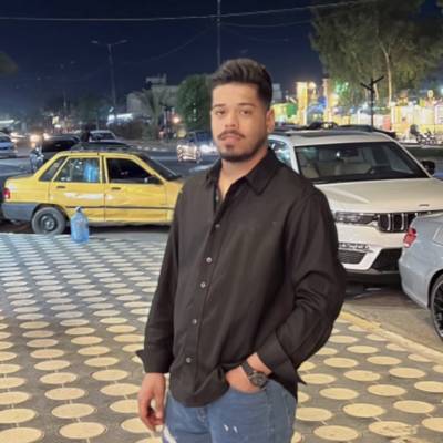 Ameer