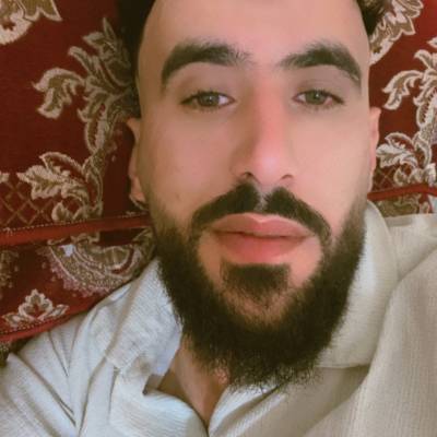 الكنك