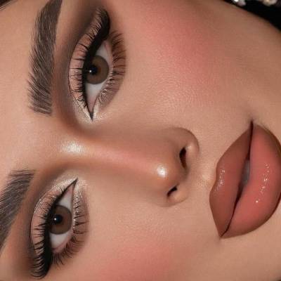 ًnoor