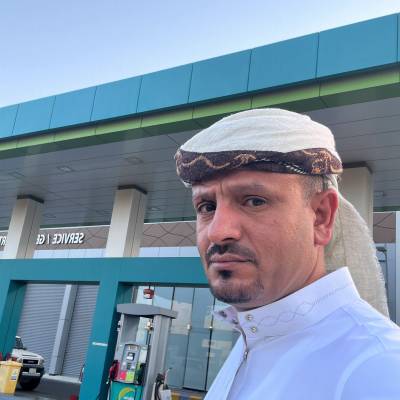 مشاري
