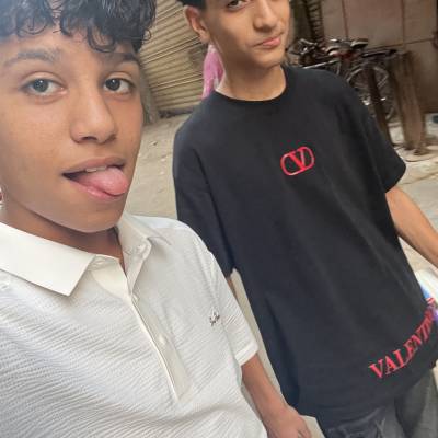 Omar