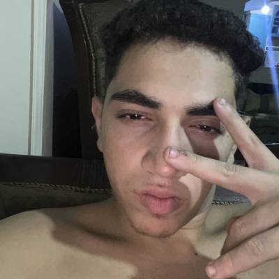 Hussein_21
