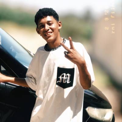 زياد وليد