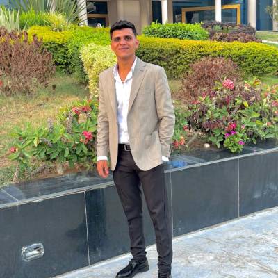Mohamed