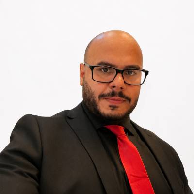 Saeed