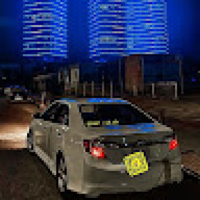 مهند