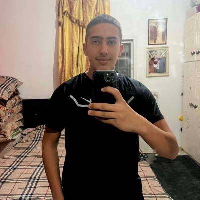 Mohammad