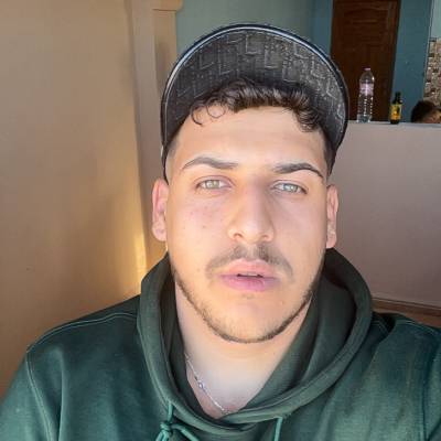 Aymen