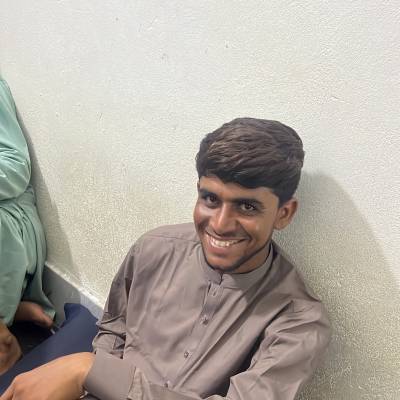 Nadeem