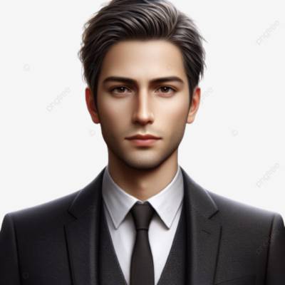 Sood
