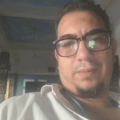 ميدو