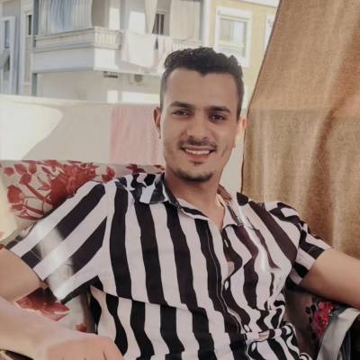 FOUAD