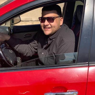 ‏الجو