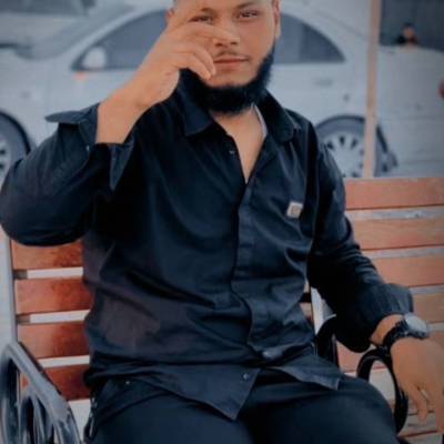 ابراهيم