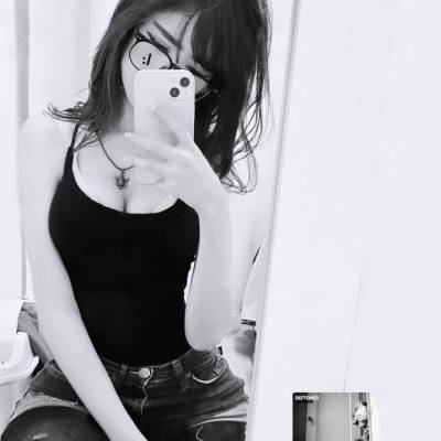 سارة