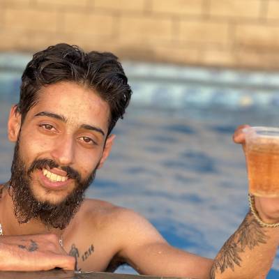 اابتلربتلننلمبنبربزبزبرقتقنقننقنقتقتبت